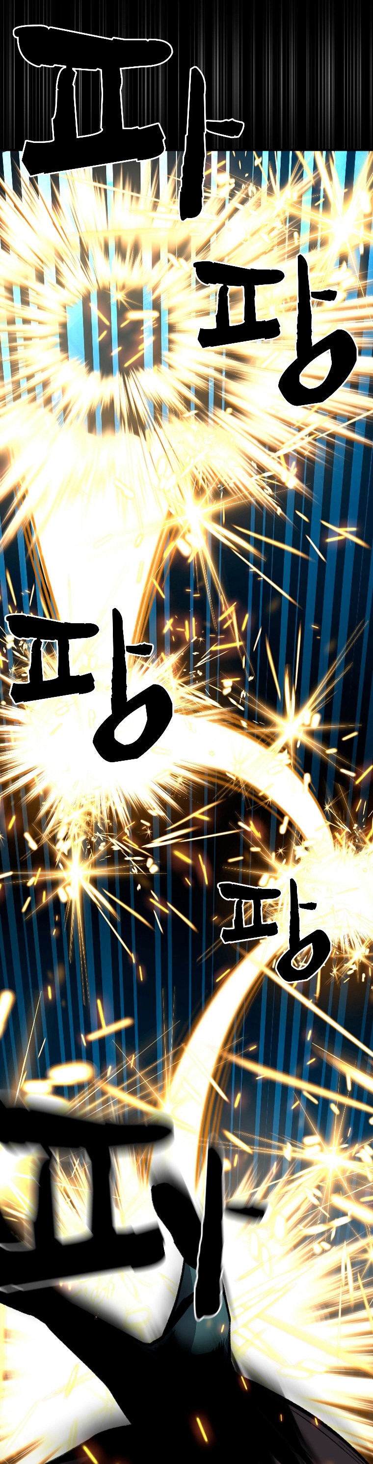 Read Mago traga-talentos es Manga Online