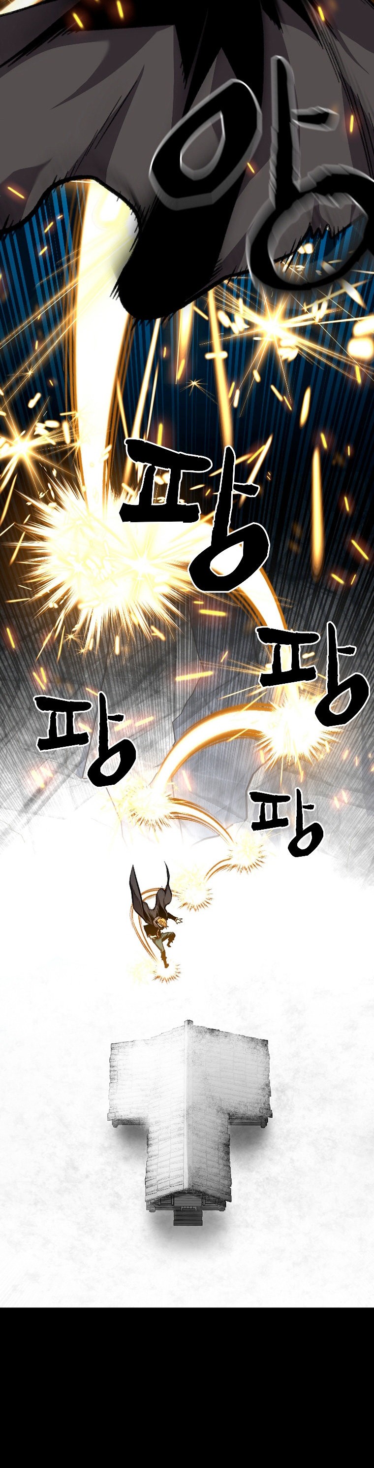 Read Mago traga-talentos es Manga Online