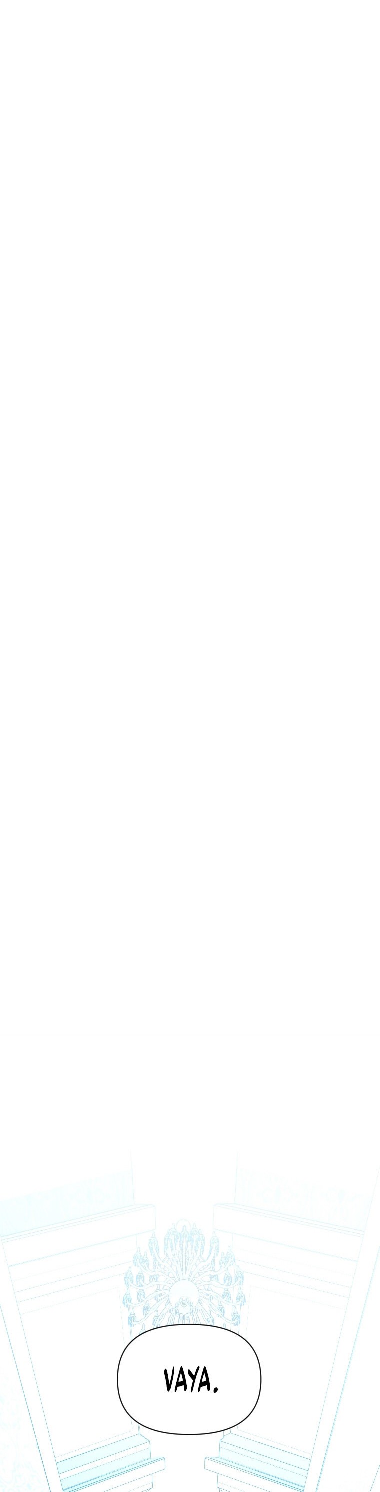 Read Mago traga-talentos es Manga Online