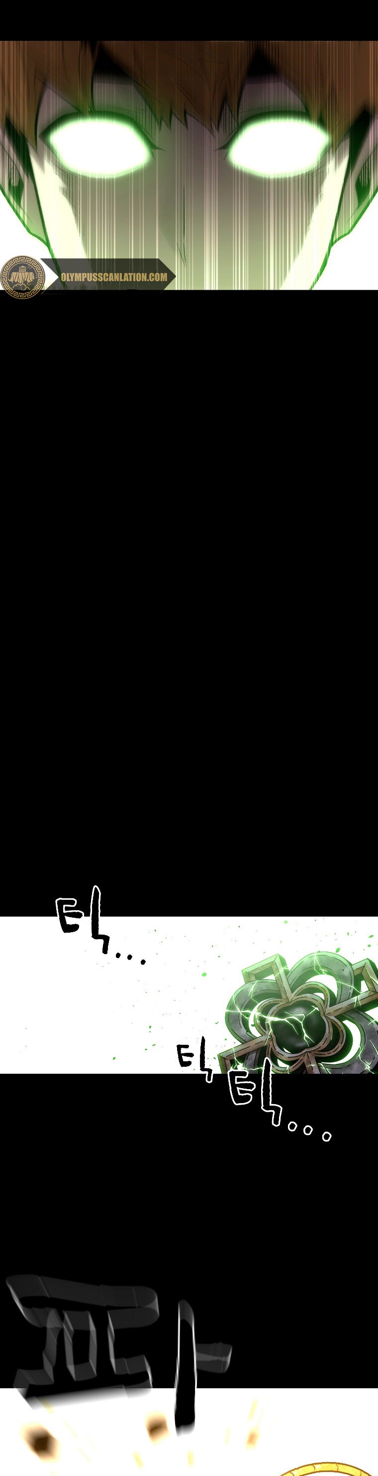 Read Mago traga-talentos es Manga Online