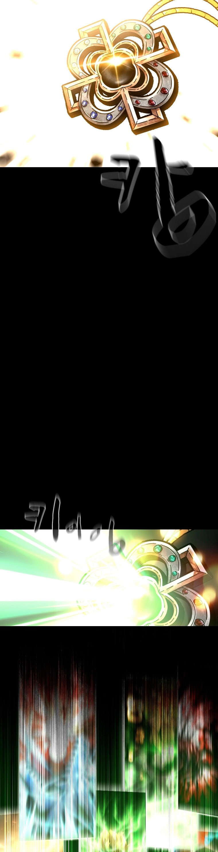 Read Mago traga-talentos es Manga Online