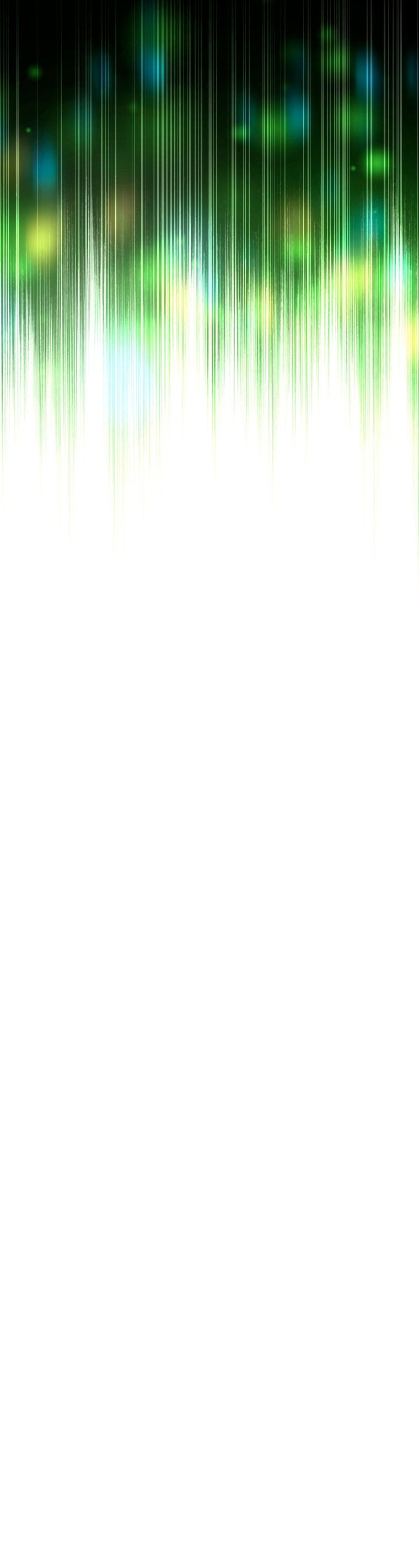 Read Mago traga-talentos es Manga Online