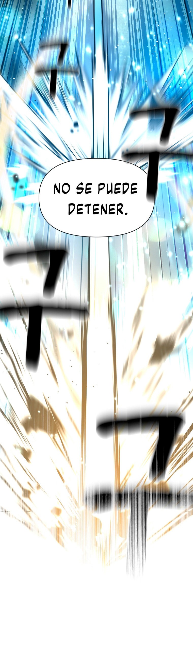 Read Mago traga-talentos es Manga Online