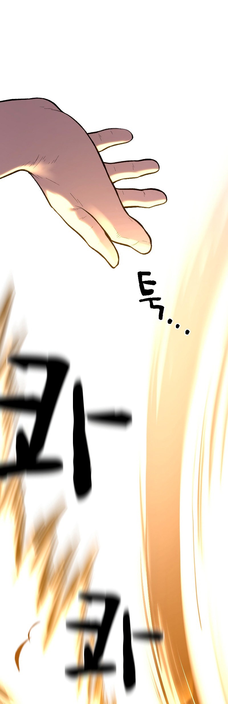 Read Mago traga-talentos es Manga Online