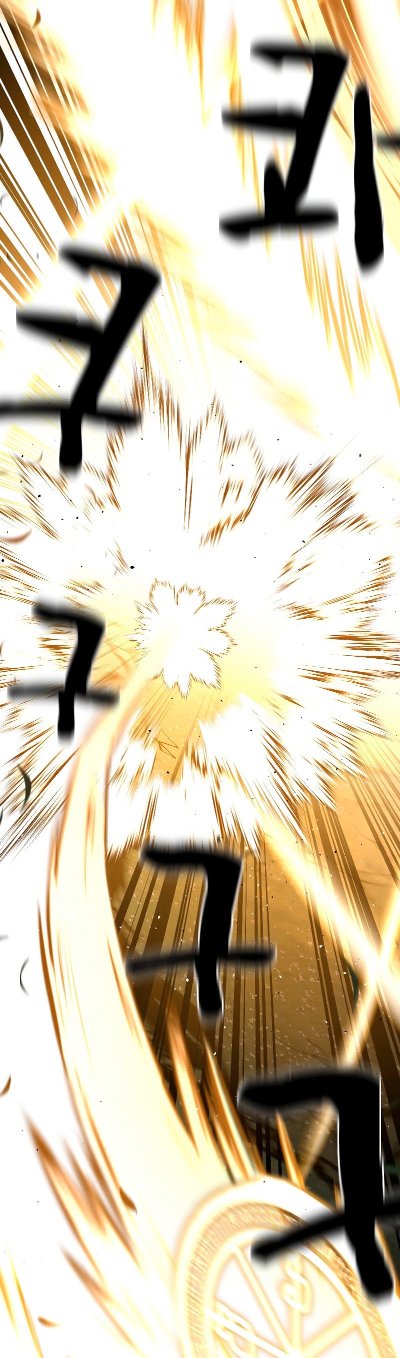 Read Mago traga-talentos es Manga Online