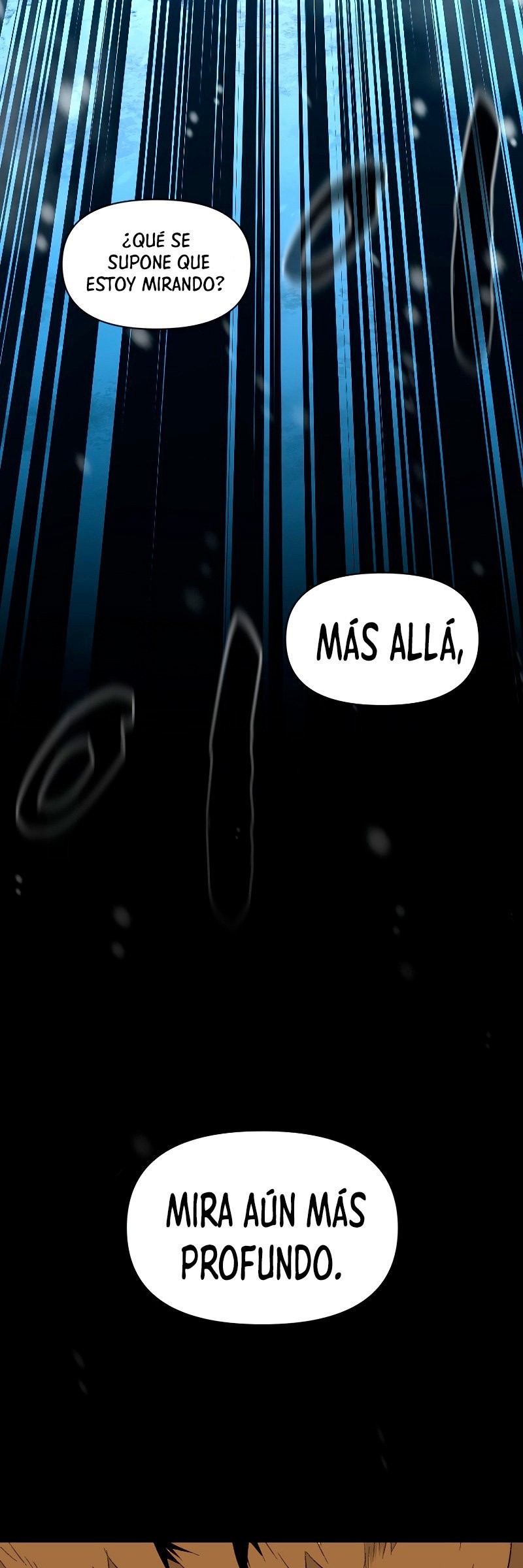 Read Mago traga-talentos es Manga Online