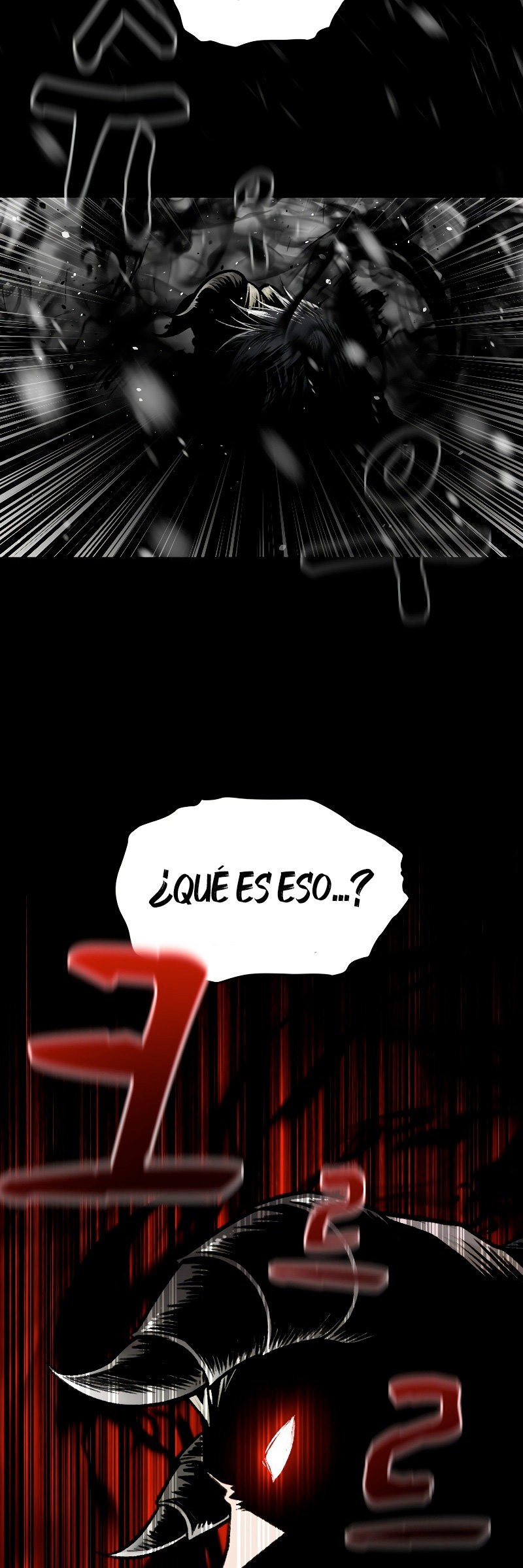 Read Mago traga-talentos es Manga Online