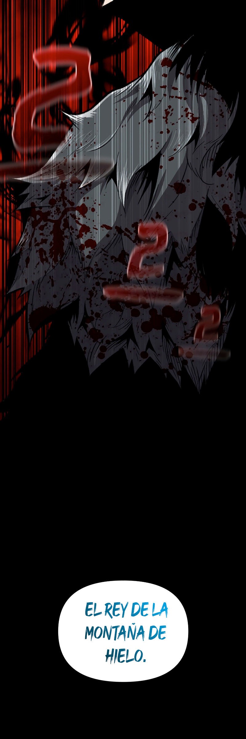 Read Mago traga-talentos es Manga Online