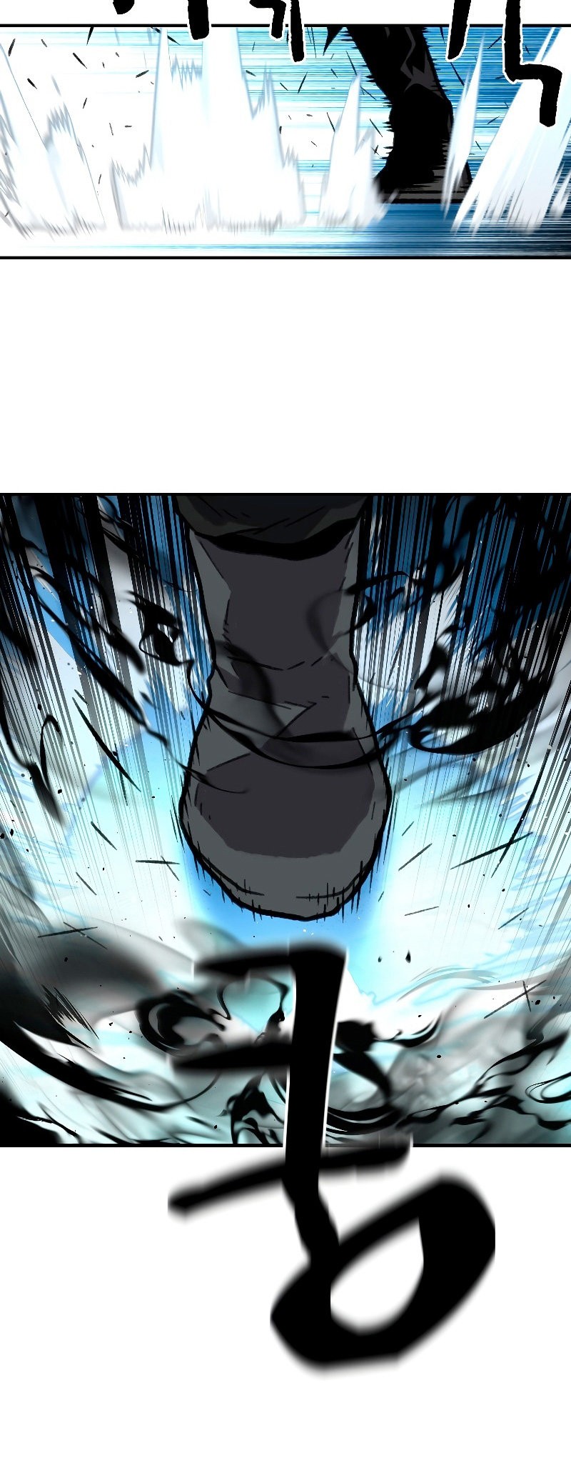 Read Mago traga-talentos es Manga Online