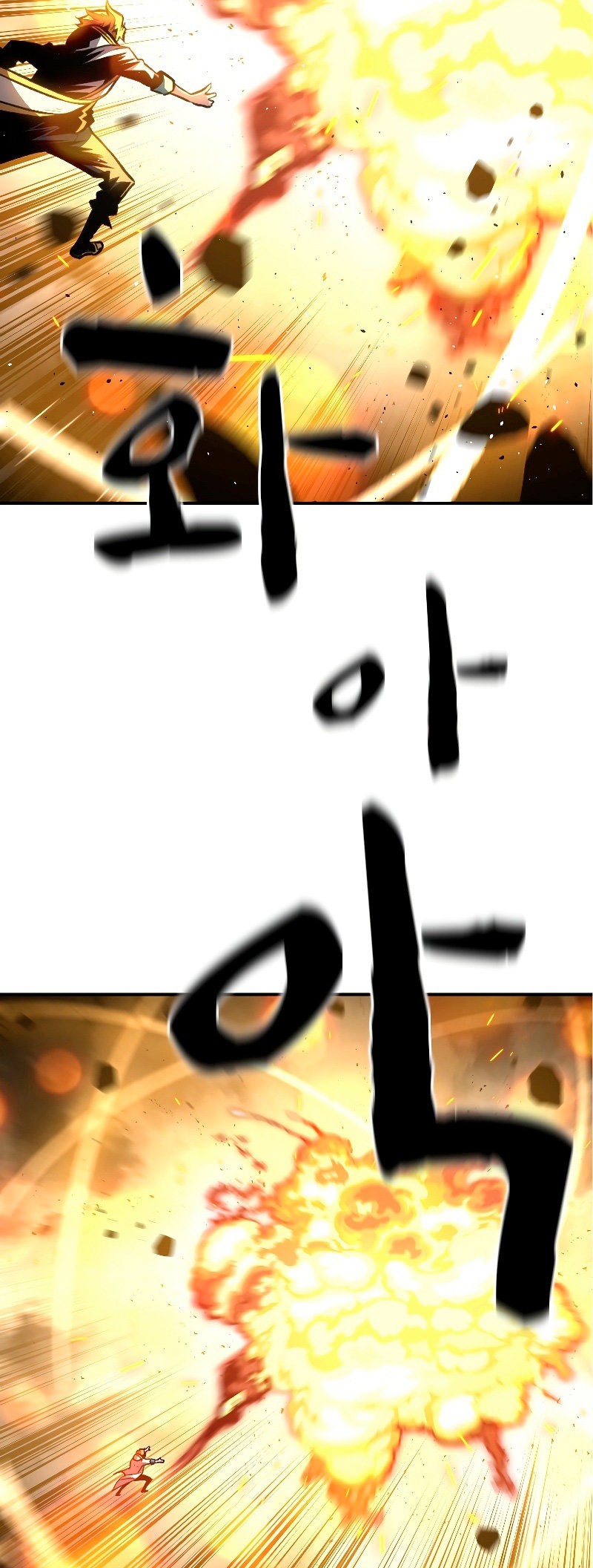 Read Mago traga-talentos es Manga Online