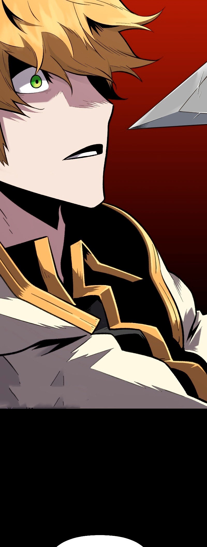 Read Mago traga-talentos es Manga Online