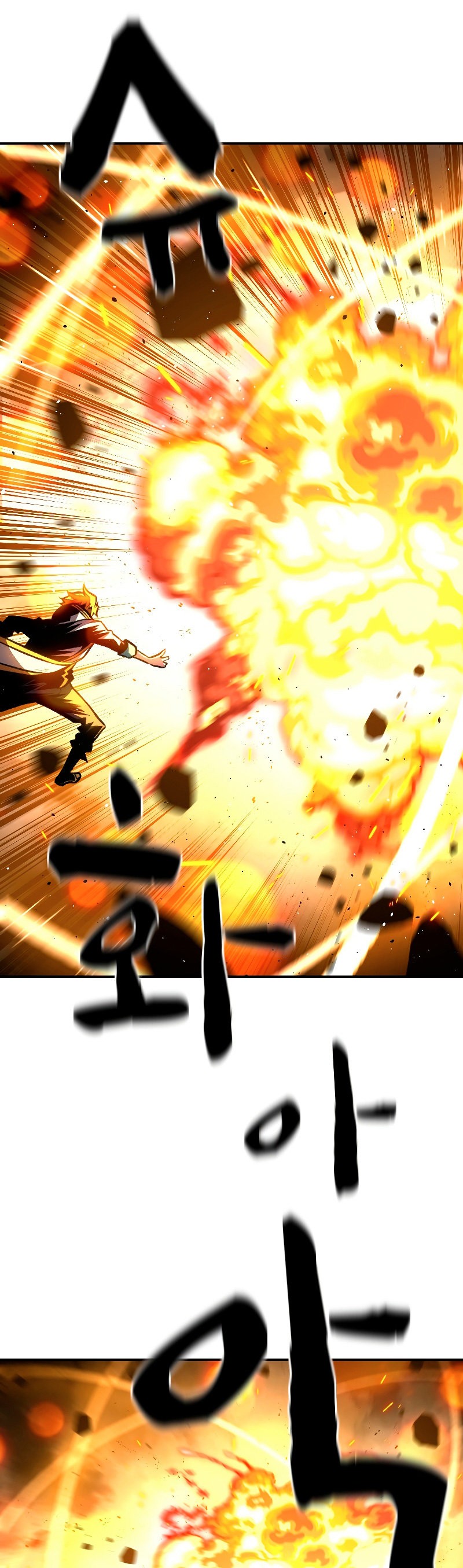 Read Mago traga-talentos es Manga Online