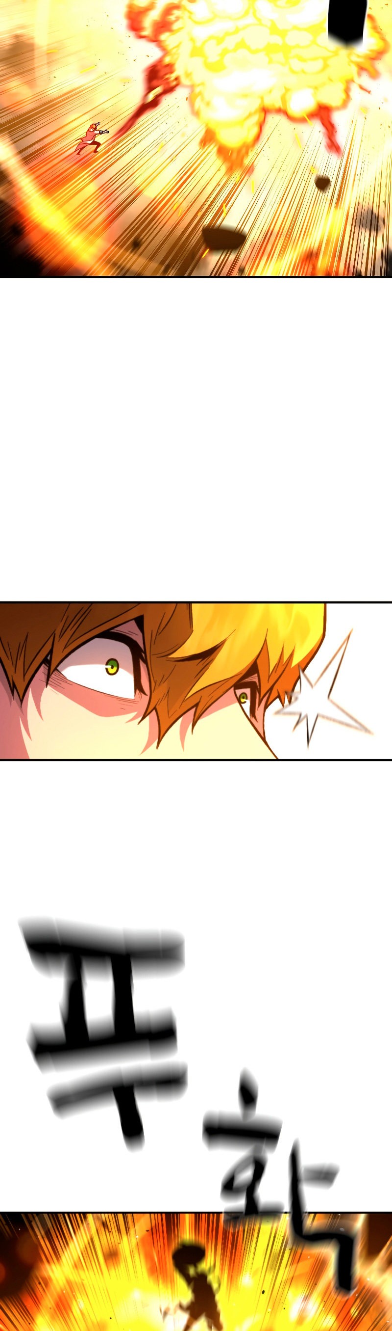 Read Mago traga-talentos es Manga Online