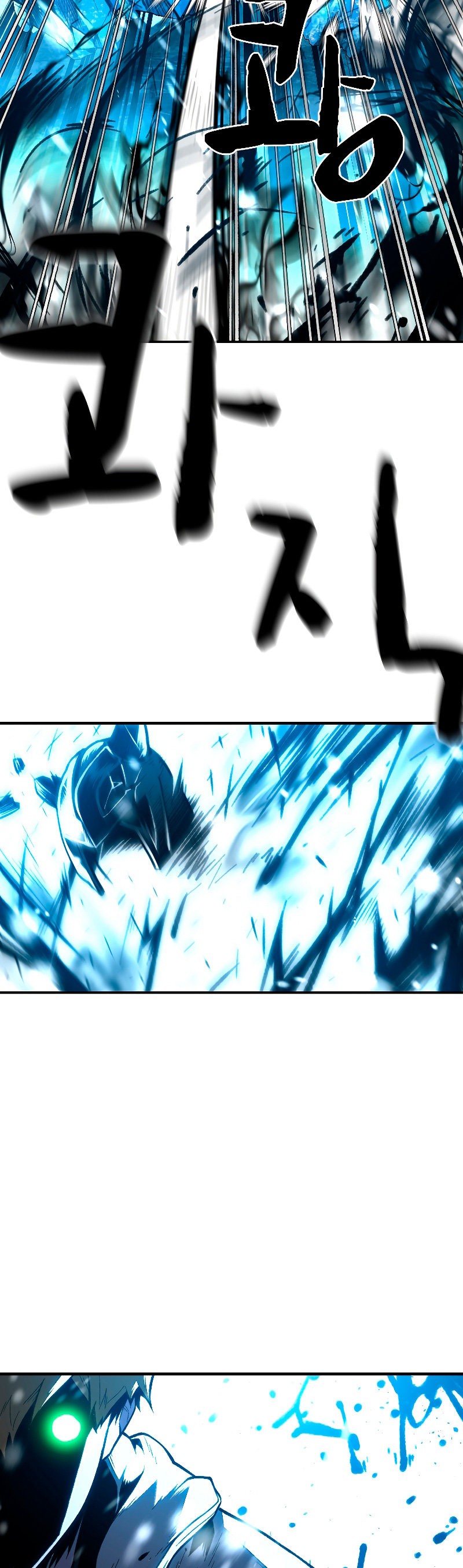 Read Mago traga-talentos es Manga Online