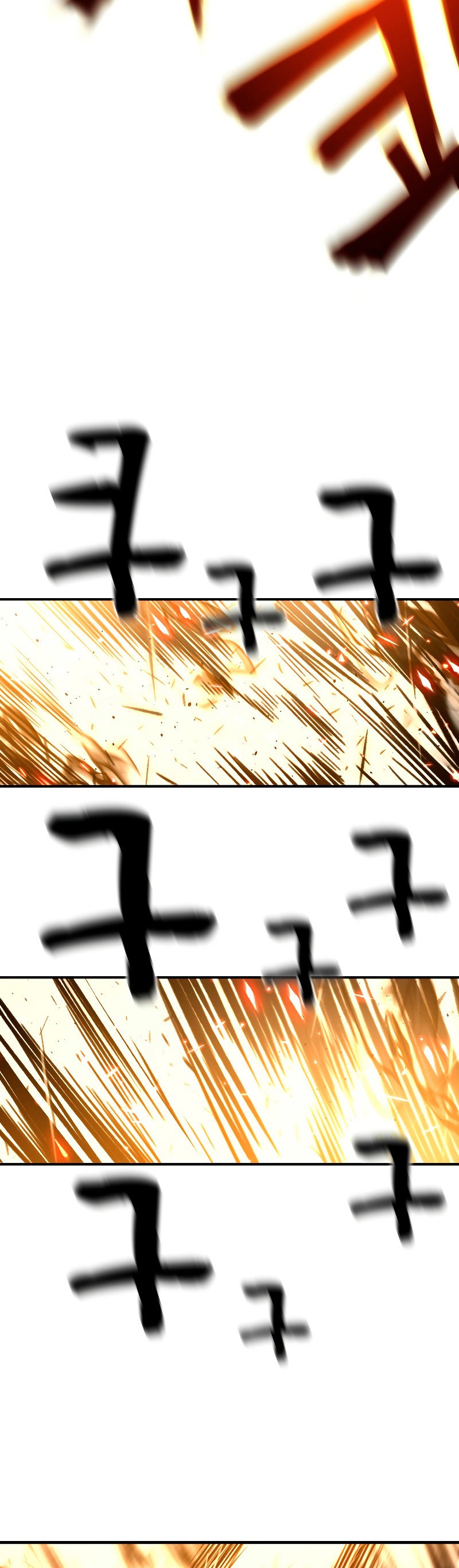 Read Mago traga-talentos es Manga Online