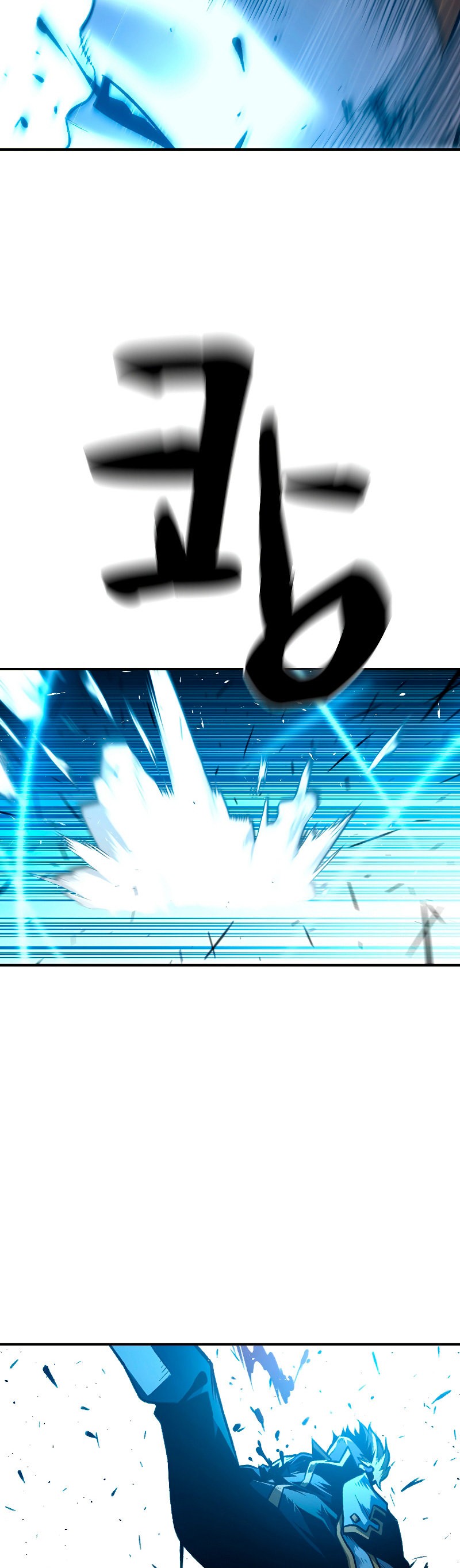 Read Mago traga-talentos es Manga Online