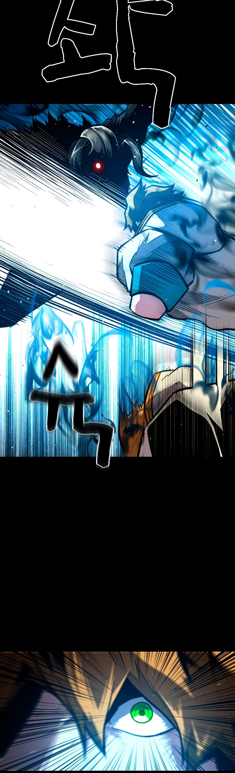 Read Mago traga-talentos es Manga Online