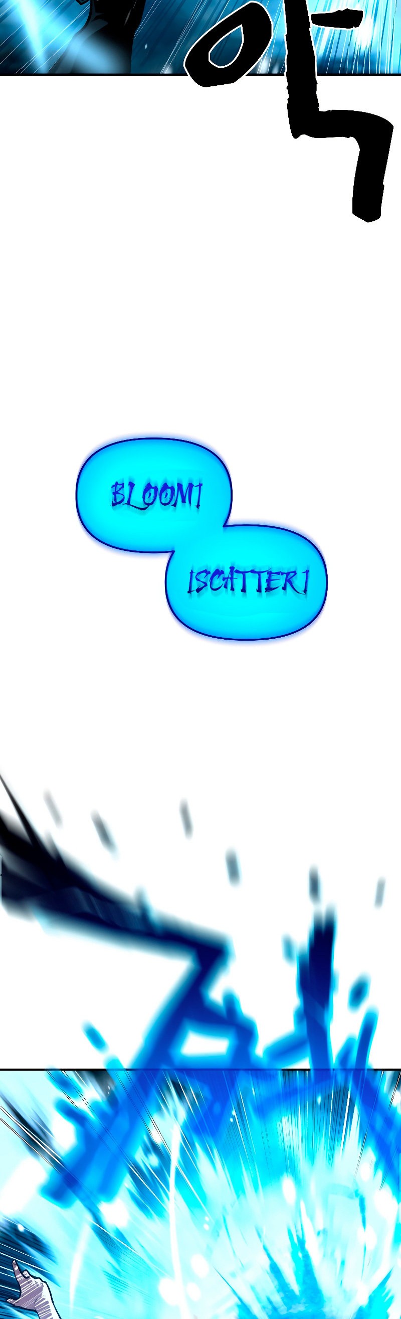 Read Mago traga-talentos es Manga Online