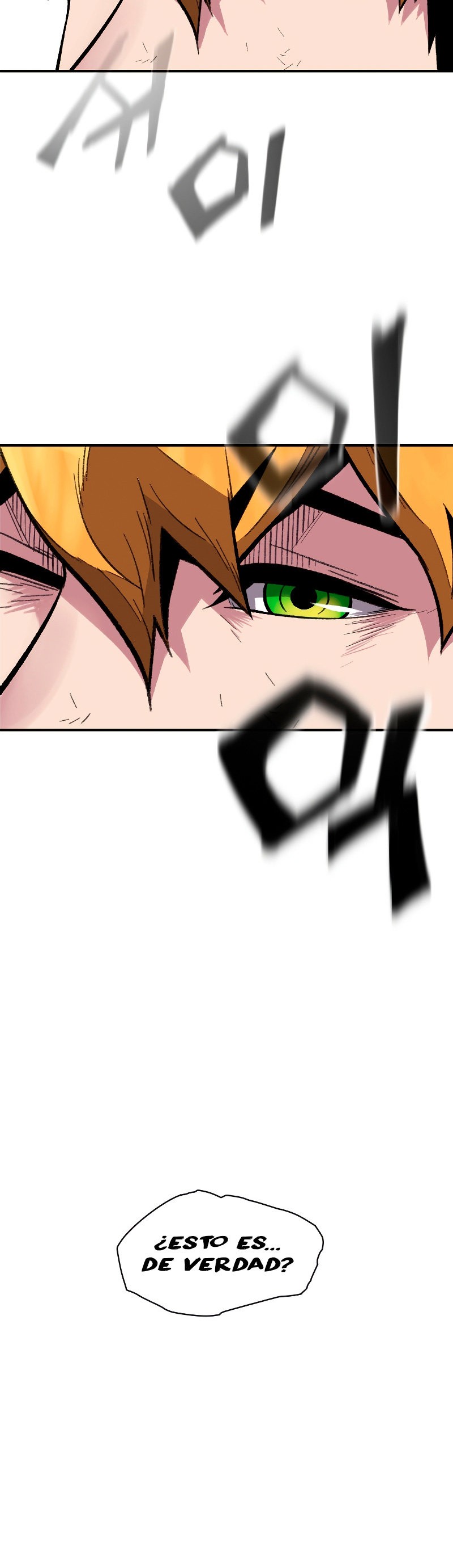 Read Mago traga-talentos es Manga Online