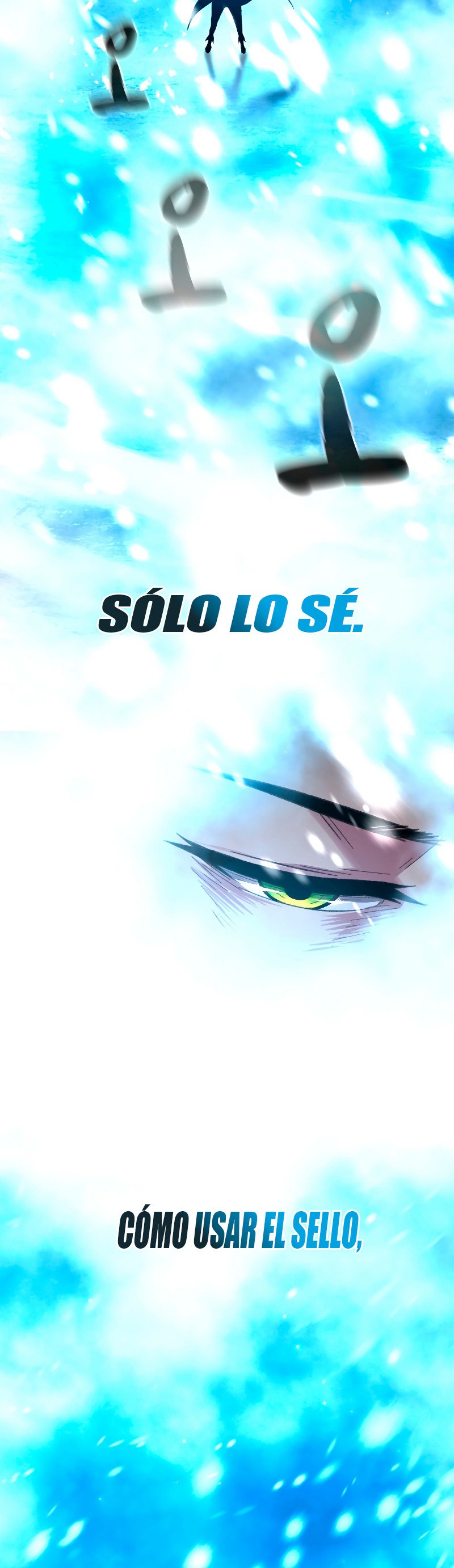 Read Mago traga-talentos es Manga Online