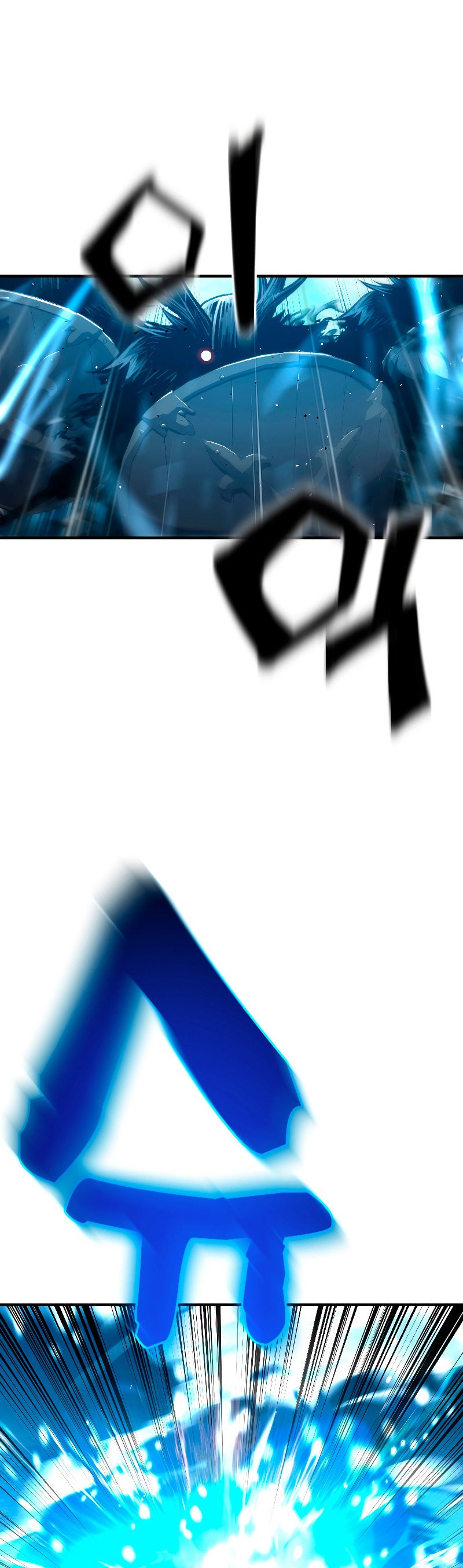 Read Mago traga-talentos es Manga Online