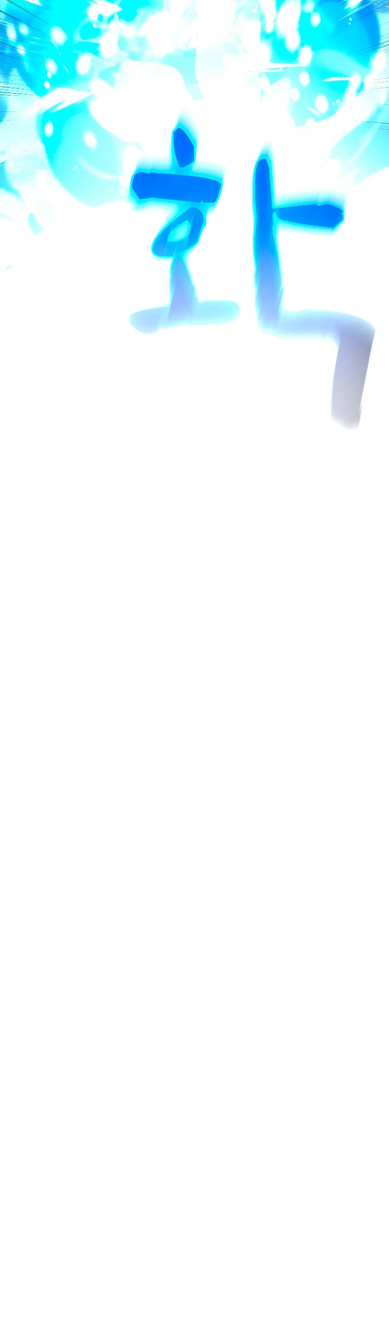 Read Mago traga-talentos es Manga Online