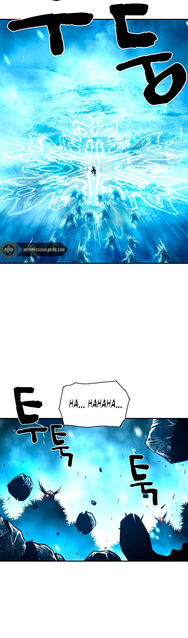 Read Mago traga-talentos es Manga Online