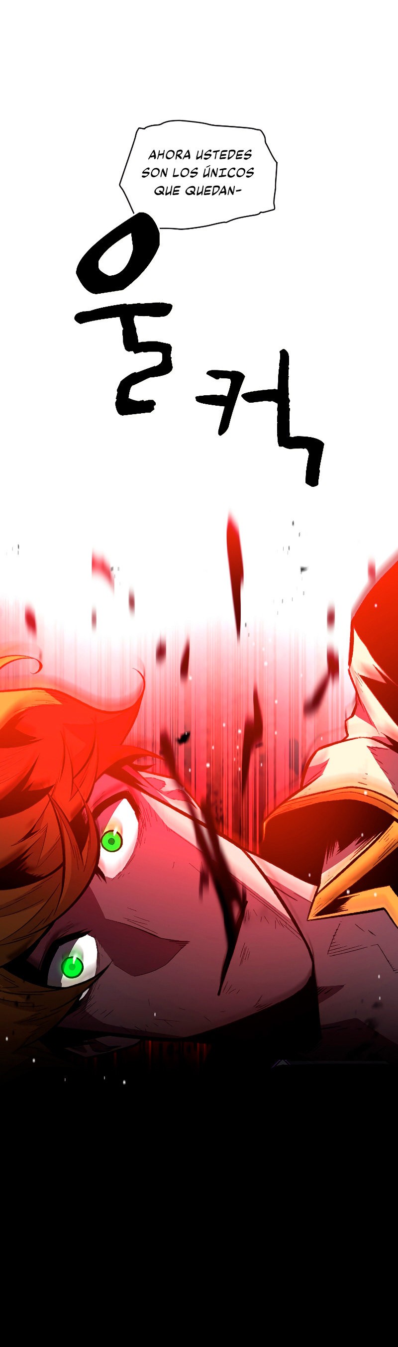 Read Mago traga-talentos es Manga Online