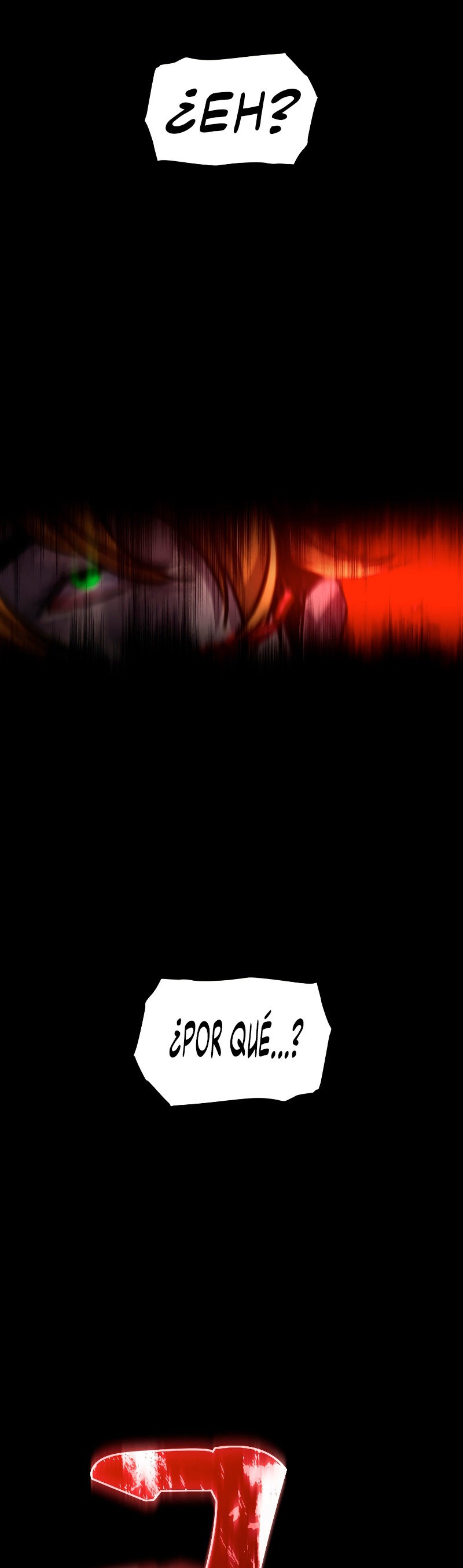 Read Mago traga-talentos es Manga Online