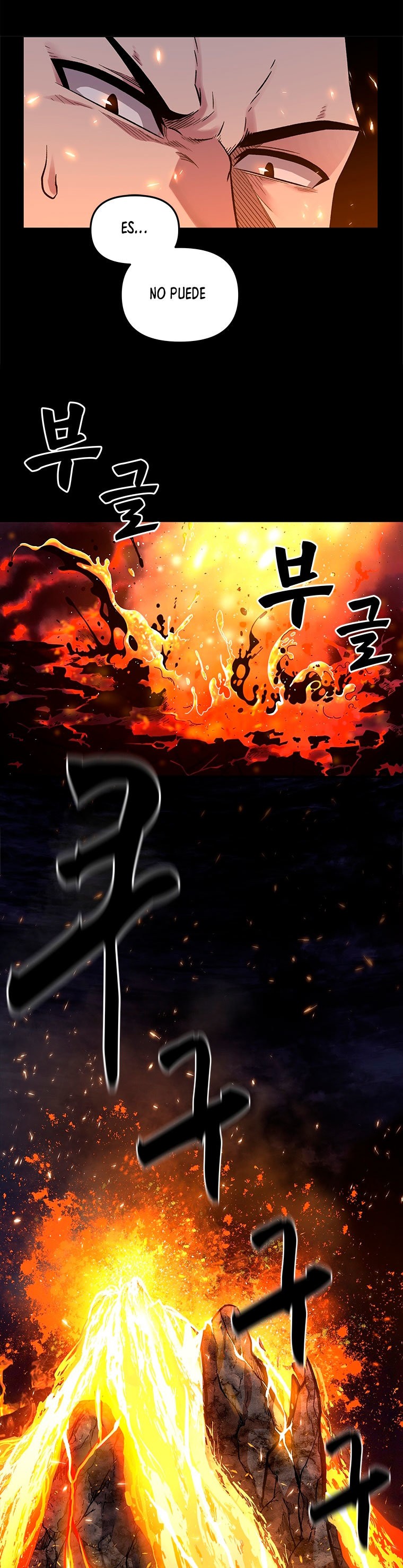 Read Mago traga-talentos es Manga Online