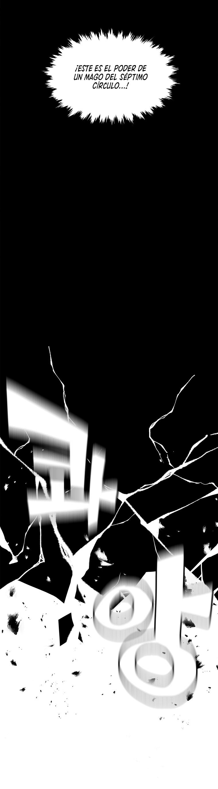 Read Mago traga-talentos es Manga Online