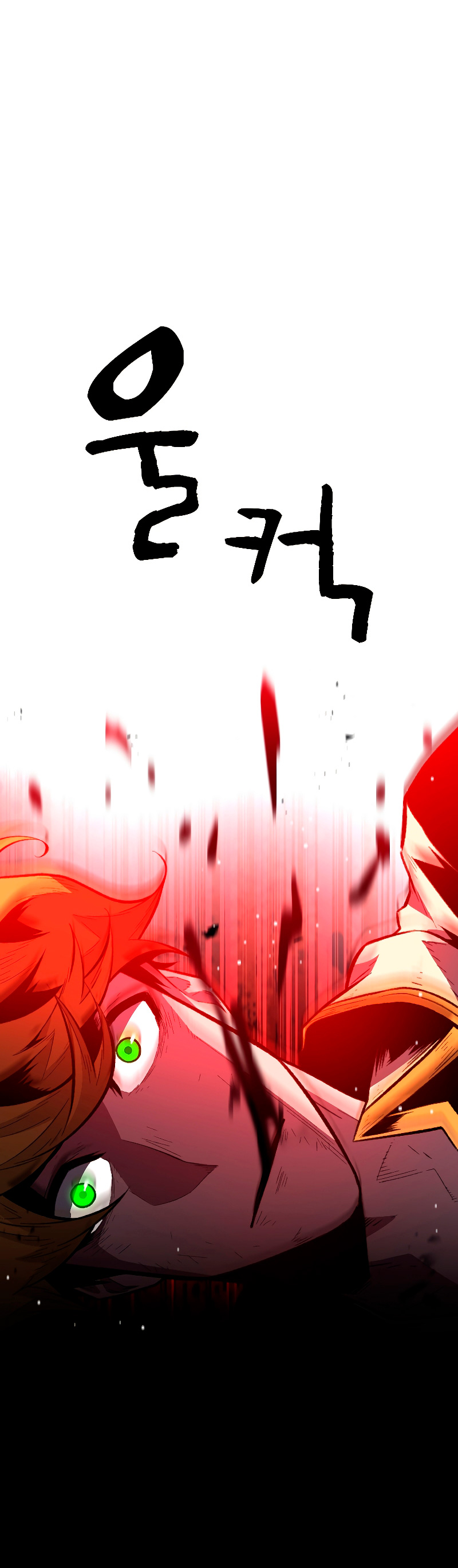 Read Mago traga-talentos es Manga Online