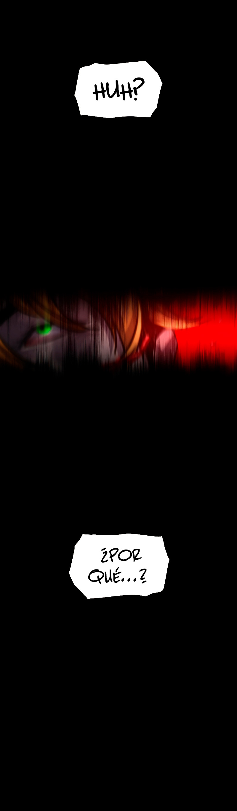 Read Mago traga-talentos es Manga Online