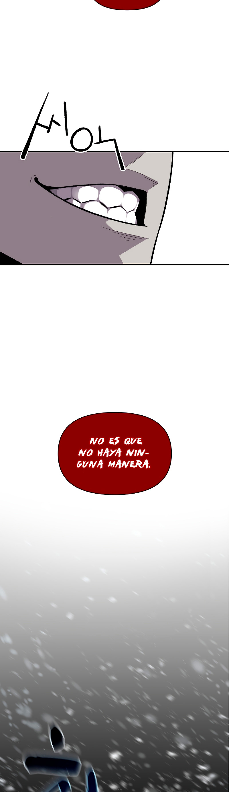 Read Mago traga-talentos es Manga Online