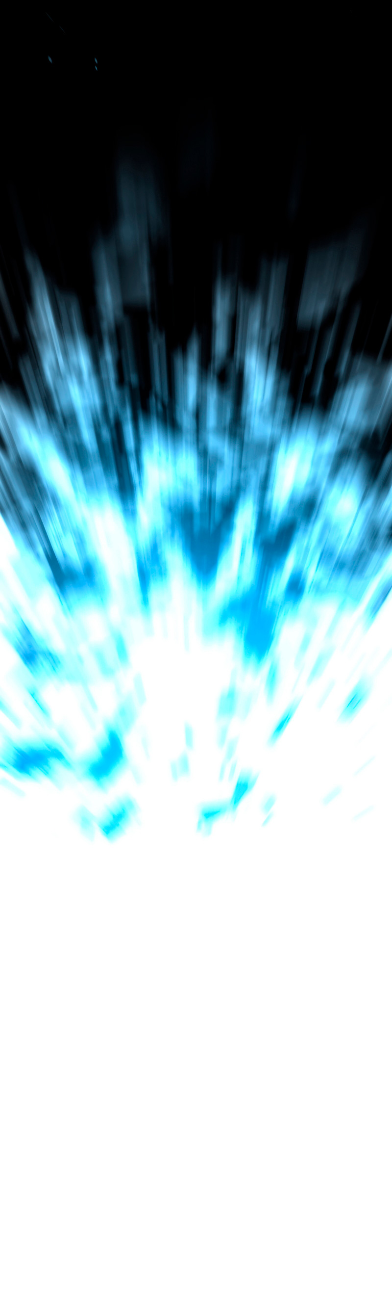 Read Mago traga-talentos es Manga Online