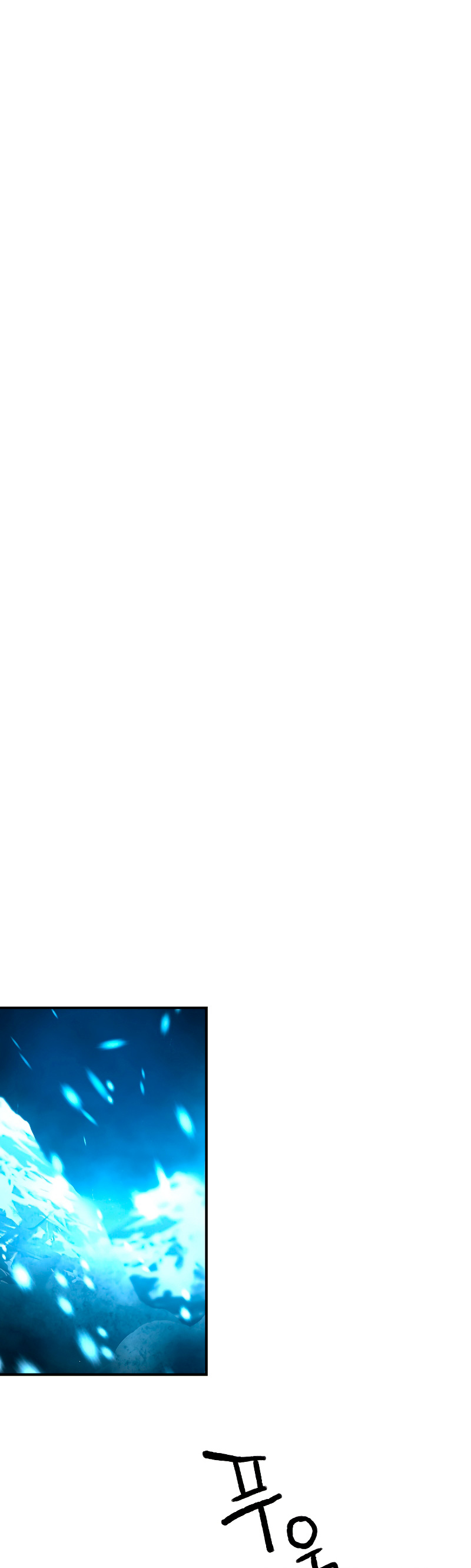 Read Mago traga-talentos es Manga Online