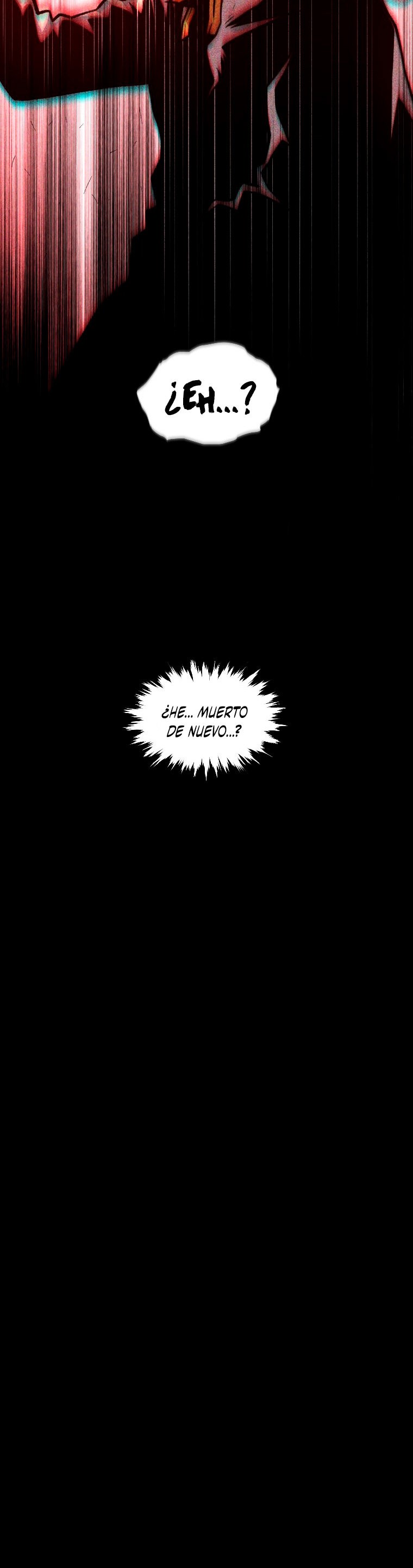 Read Mago traga-talentos es Manga Online