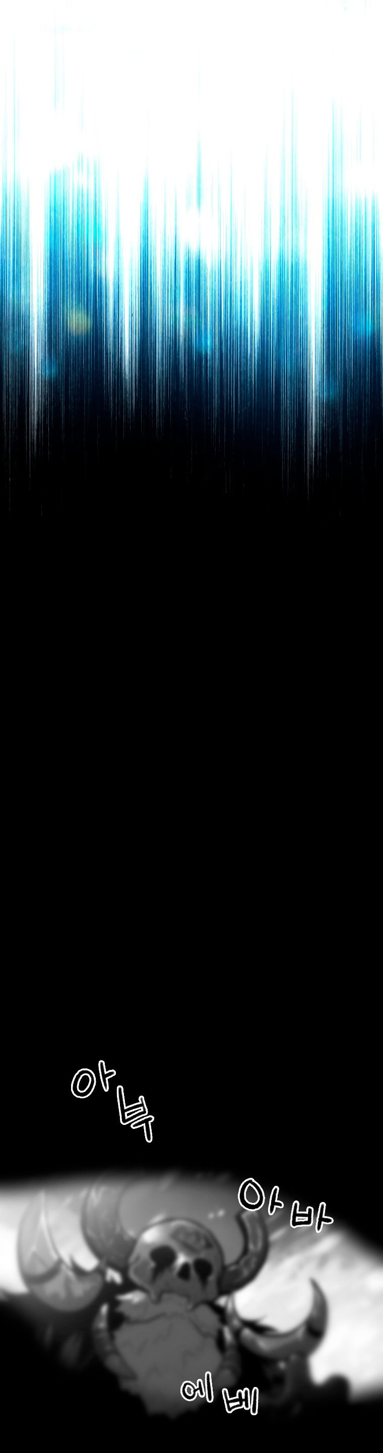 Read Mago traga-talentos es Manga Online