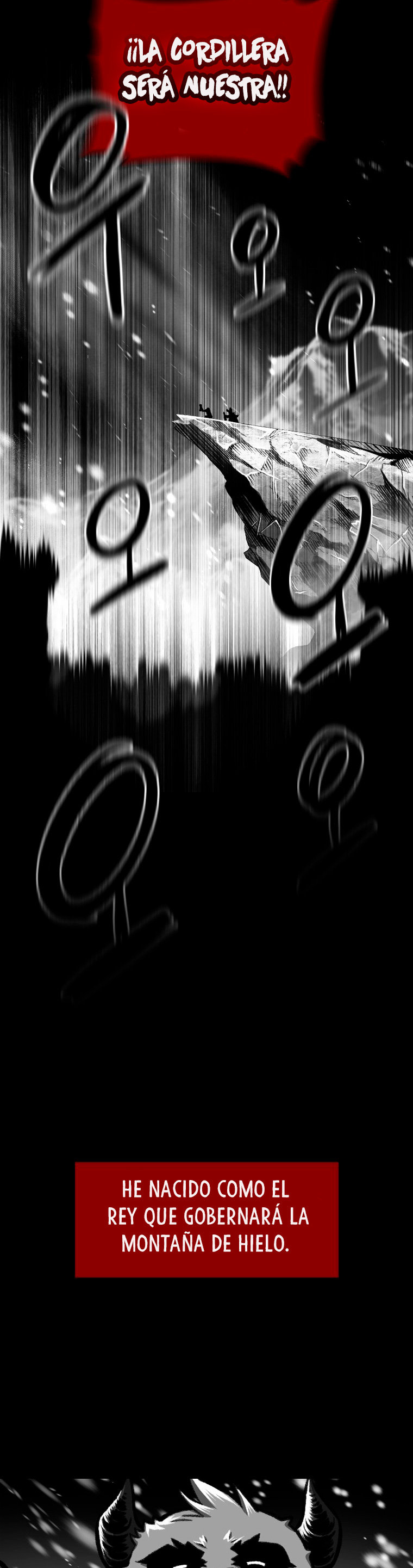 Read Mago traga-talentos es Manga Online