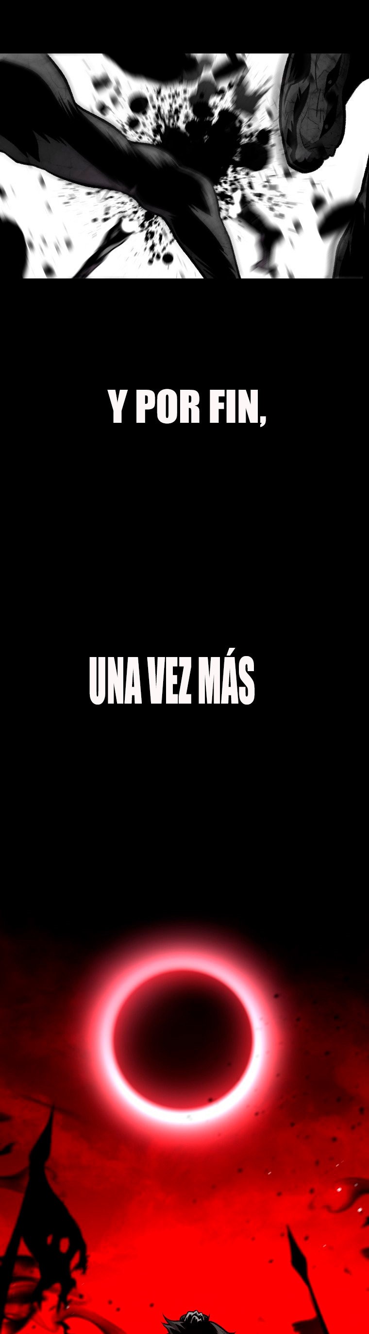 Read Mago traga-talentos es Manga Online