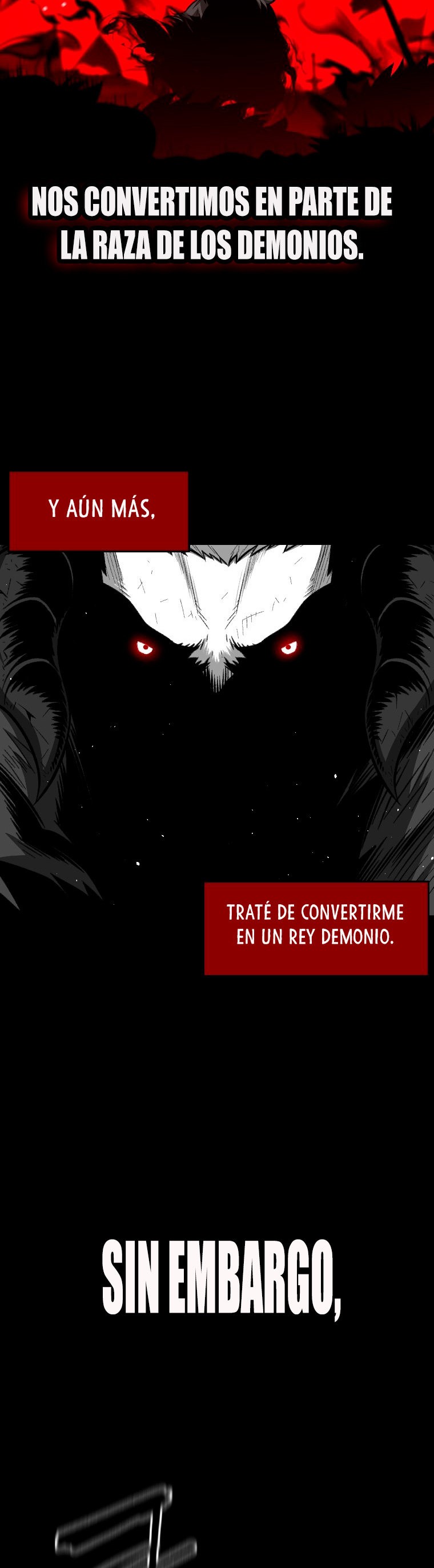 Read Mago traga-talentos es Manga Online