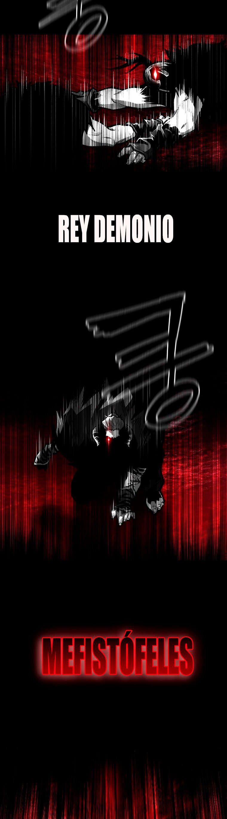 Read Mago traga-talentos es Manga Online