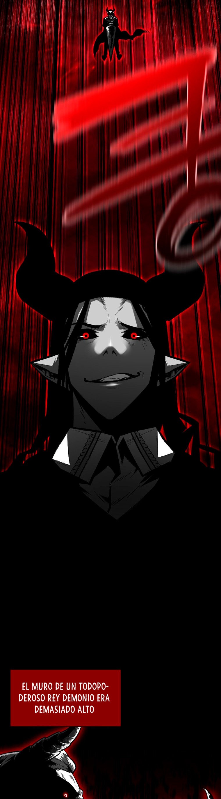 Read Mago traga-talentos es Manga Online