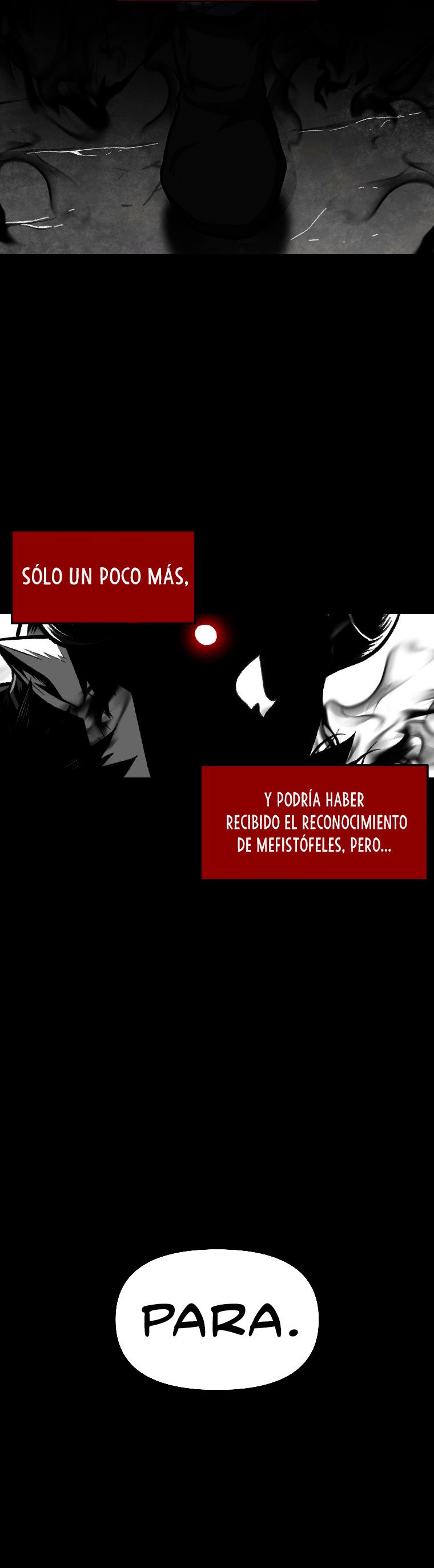Read Mago traga-talentos es Manga Online