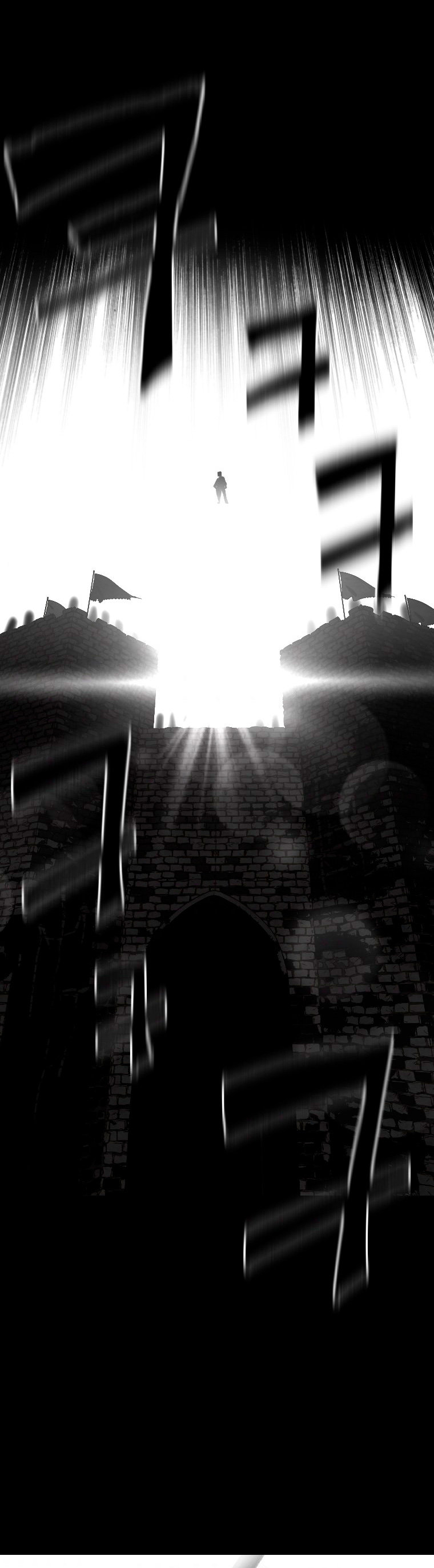 Read Mago traga-talentos es Manga Online