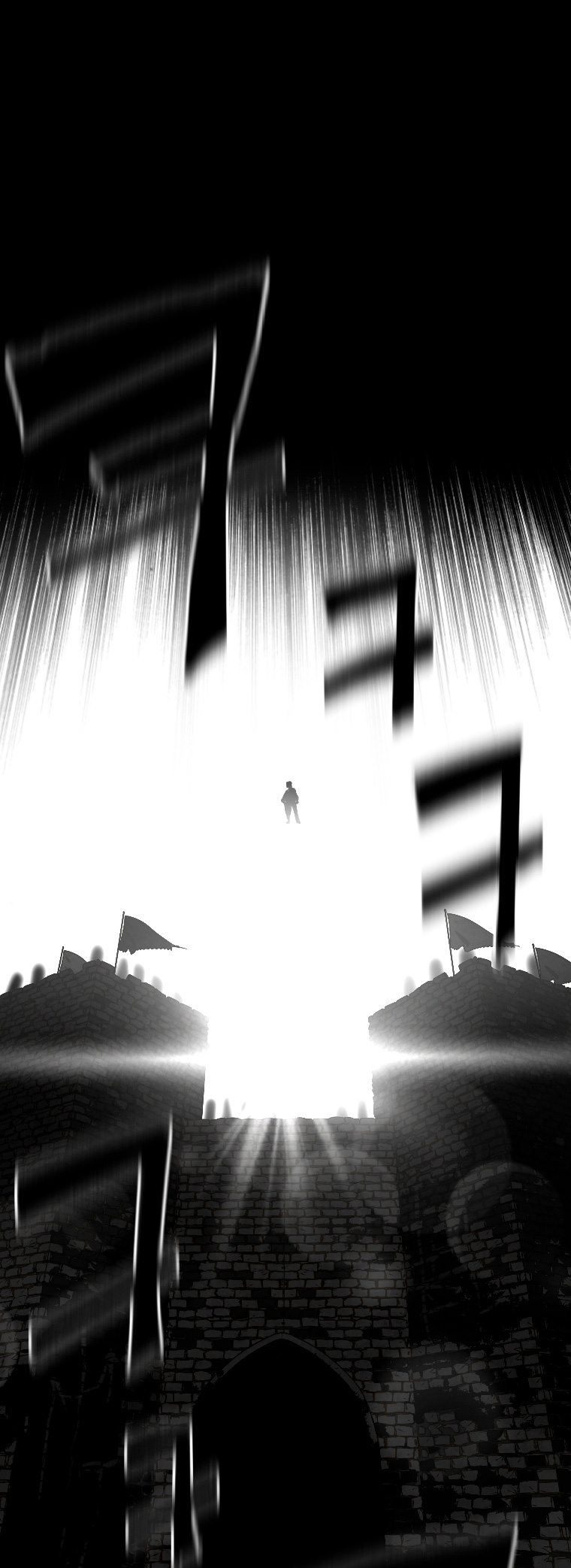 Read Mago traga-talentos es Manga Online