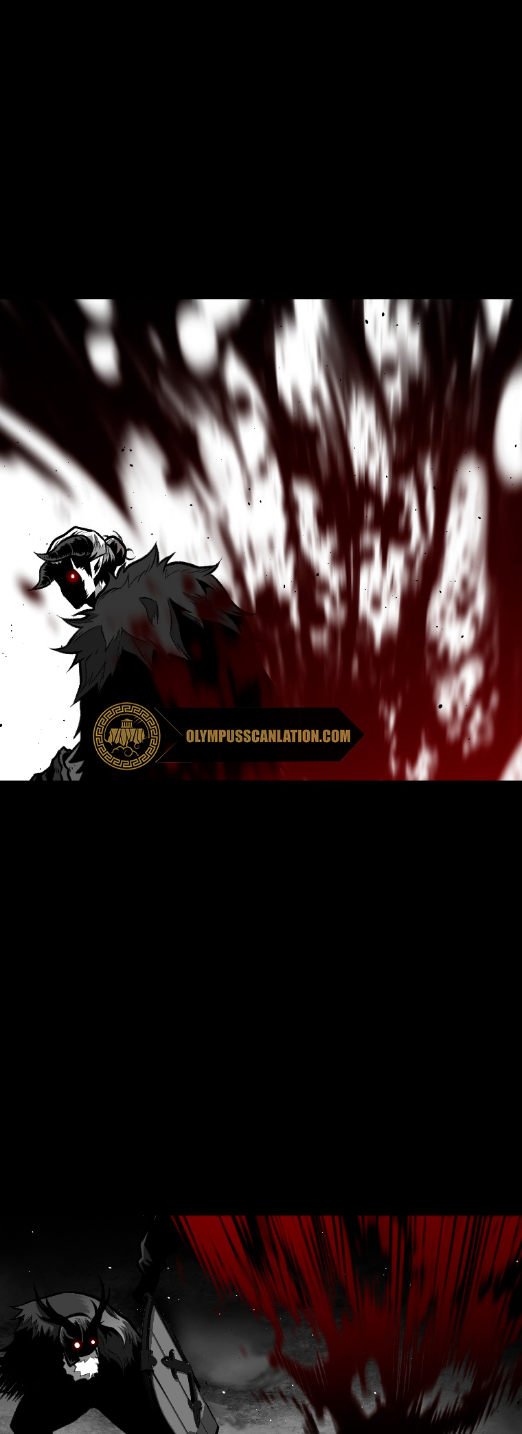 Read Mago traga-talentos es Manga Online