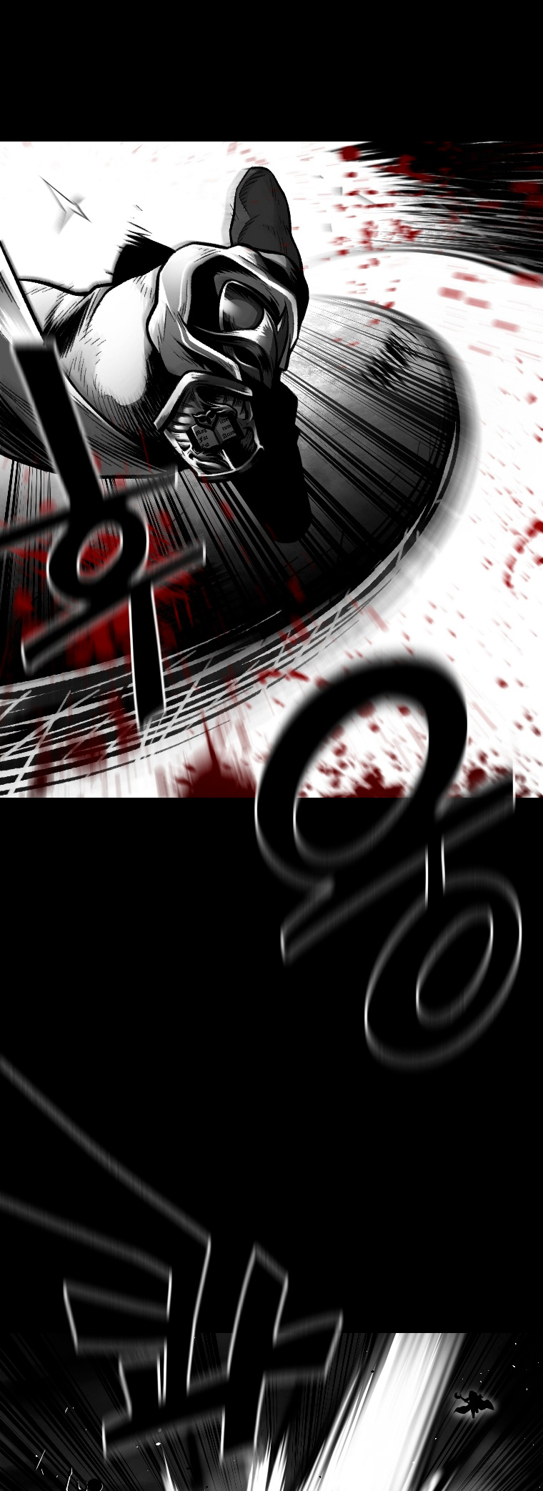 Read Mago traga-talentos es Manga Online