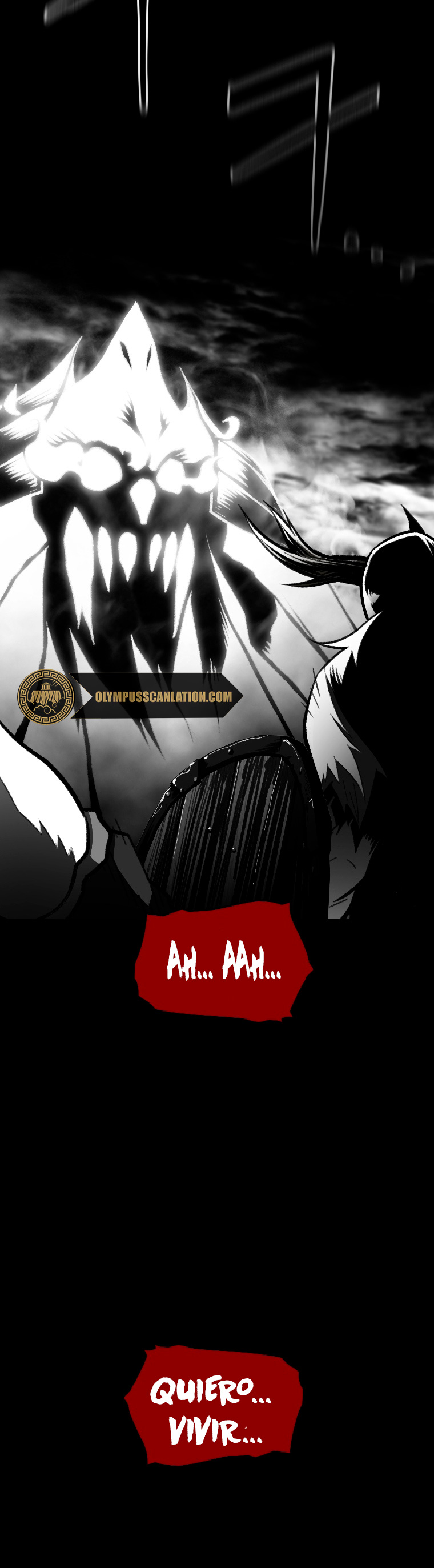 Read Mago traga-talentos es Manga Online