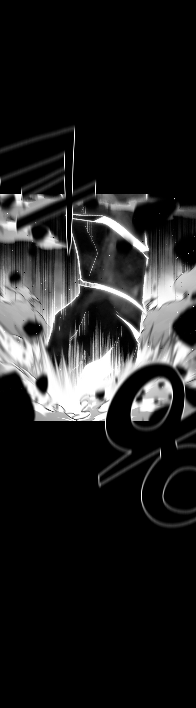 Read Mago traga-talentos es Manga Online